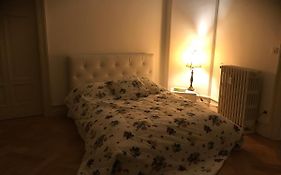 2 Boulevard de Nancy